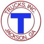 Trucks, Inc